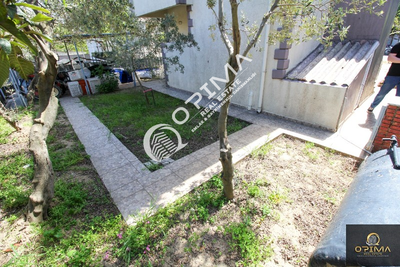 Second slide