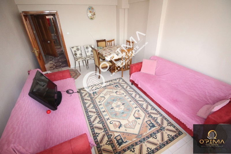 Second slide