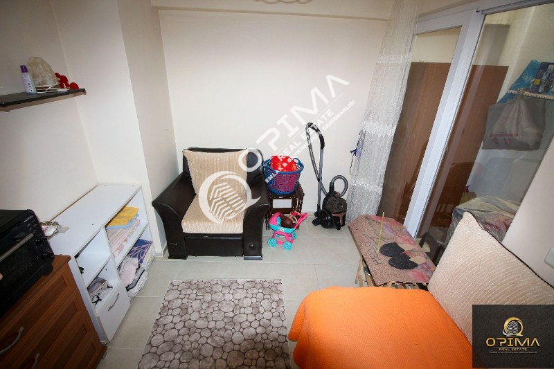 Second slide