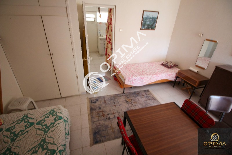 Second slide