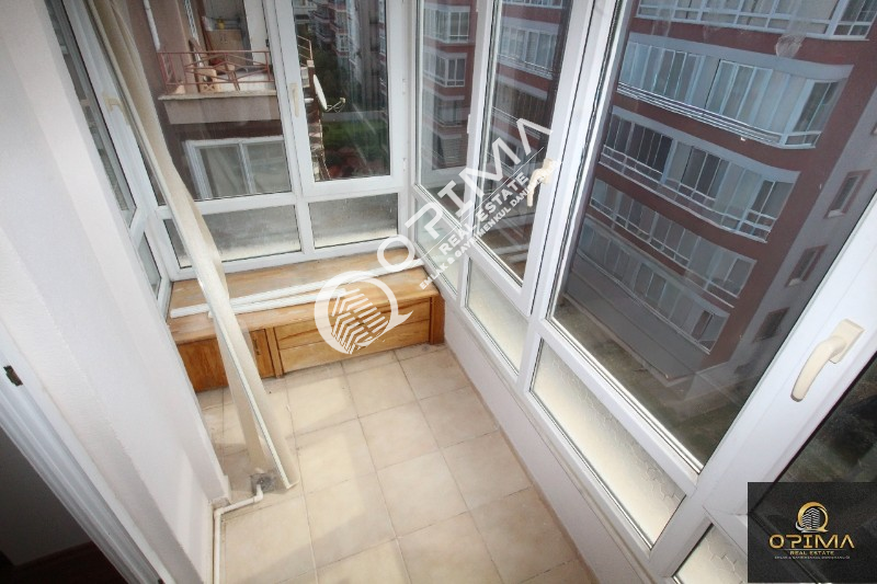 Second slide