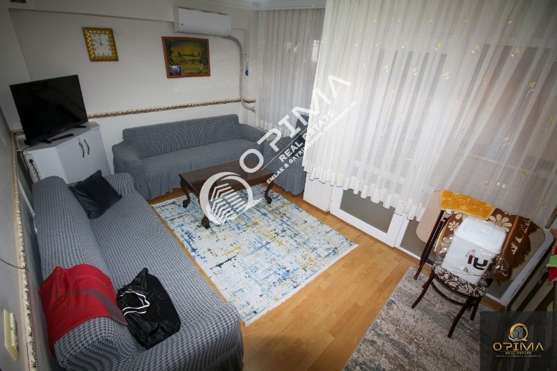 OPİMA EMLAK'TAN OCAKLAR MAHALLESİNDE FIRSAT 2+2 SATILIK DUBLEX