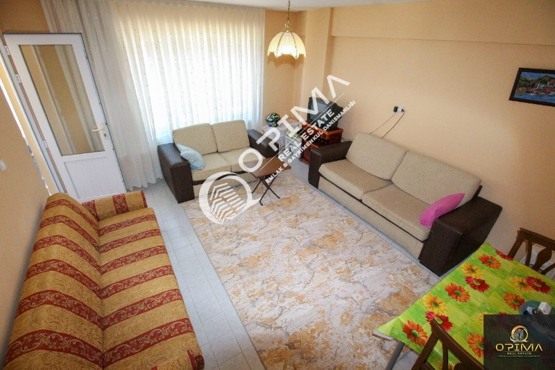 OPİMA EMLAK'TAN ATAT&Uuml;RK MAHALLESİNDE 2+1 SATILIK ARA KAT DAİRE