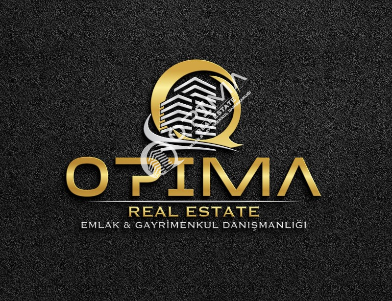 OPİMA EMLAKTAN ATAT&Uuml;RK MAHALLESİNDE YERDEN ISITMALI SATILIK 2+1 DAİRE 