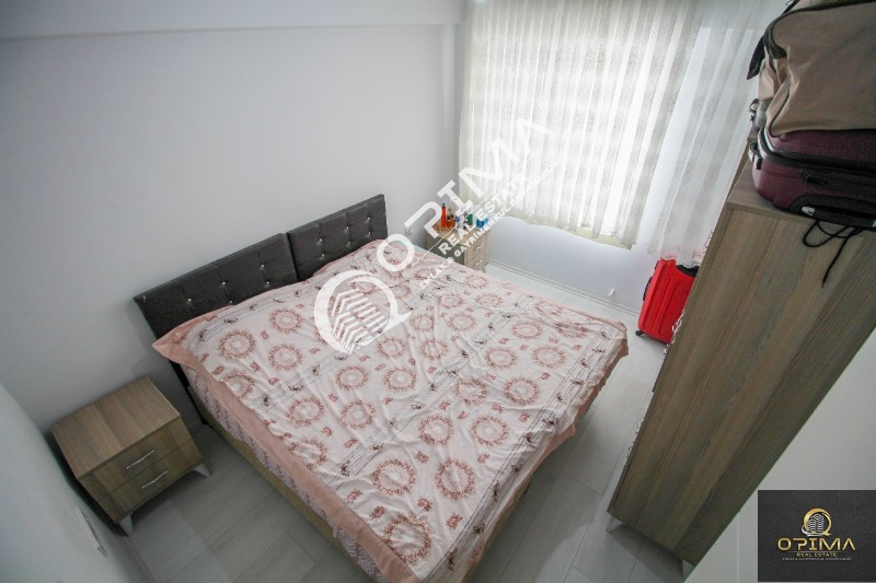 OPİMA EMLAKTAN OCAKLAR MAHALLESİNDE 3+1 SATILIK DUBLEX DAİRE 