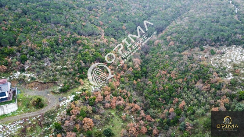 OPİMA EMLAK'TAN OCAKLAR MAHALLESİNDE  KONUT İMARLI 948 m&sup2; SATILIK ARSA