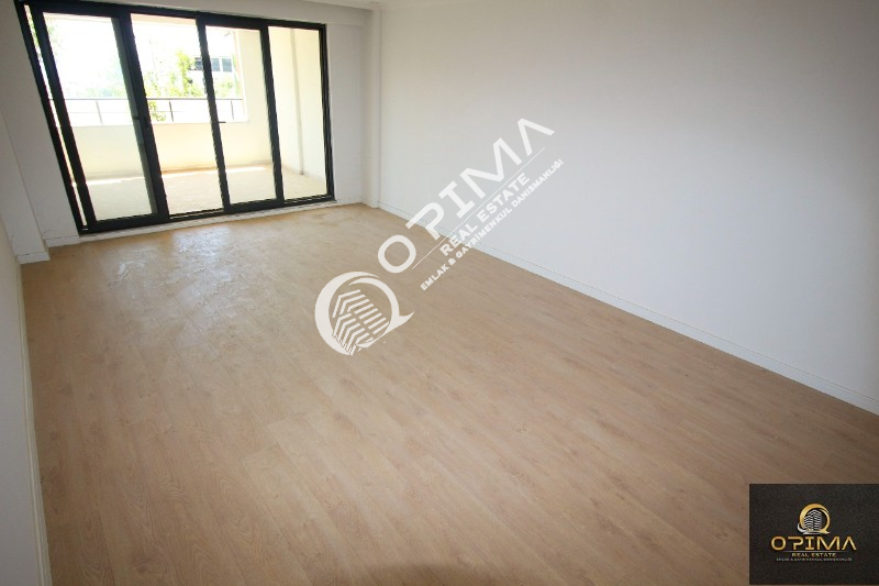 OPİMA EMLAK'TAN ALAETTİN MAHALLESİNDE SIFIR YAŞINDA SATILIK 2+2 DAİRE