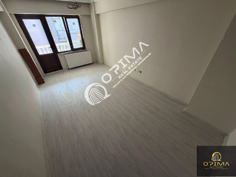 OPİMA EMLAK'TAN HALİTPAŞA MAHALLESİNDE MASRAFSIZ KİRALIK 3+1 DAİRE